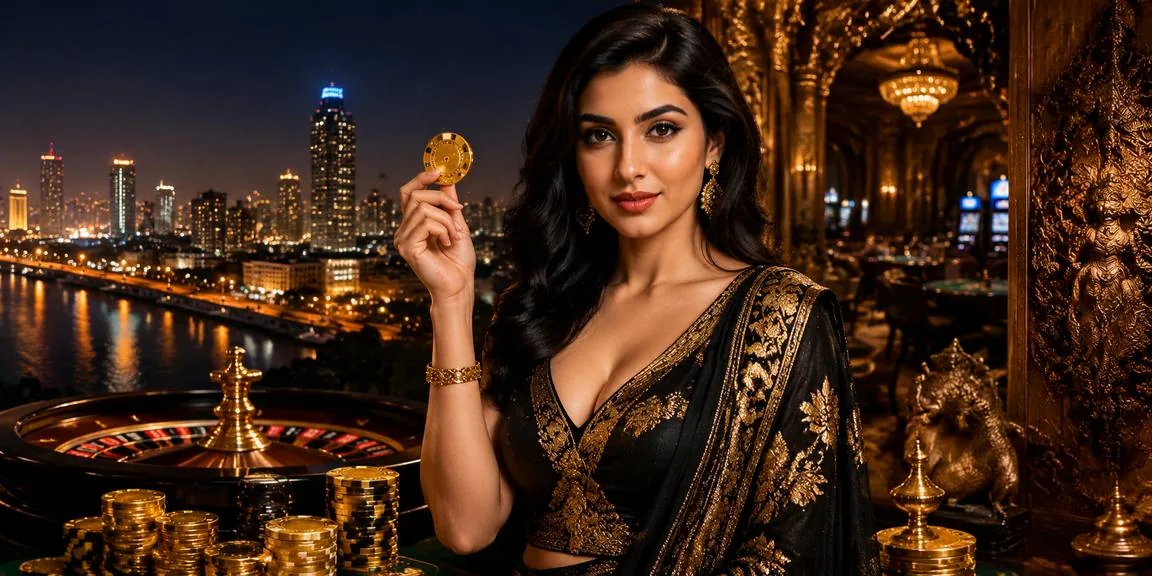 ace444com ace444com ব্যাংকিং — bKash, Nagad এবং Rocket দিয়ে সহজ লেনদেন
