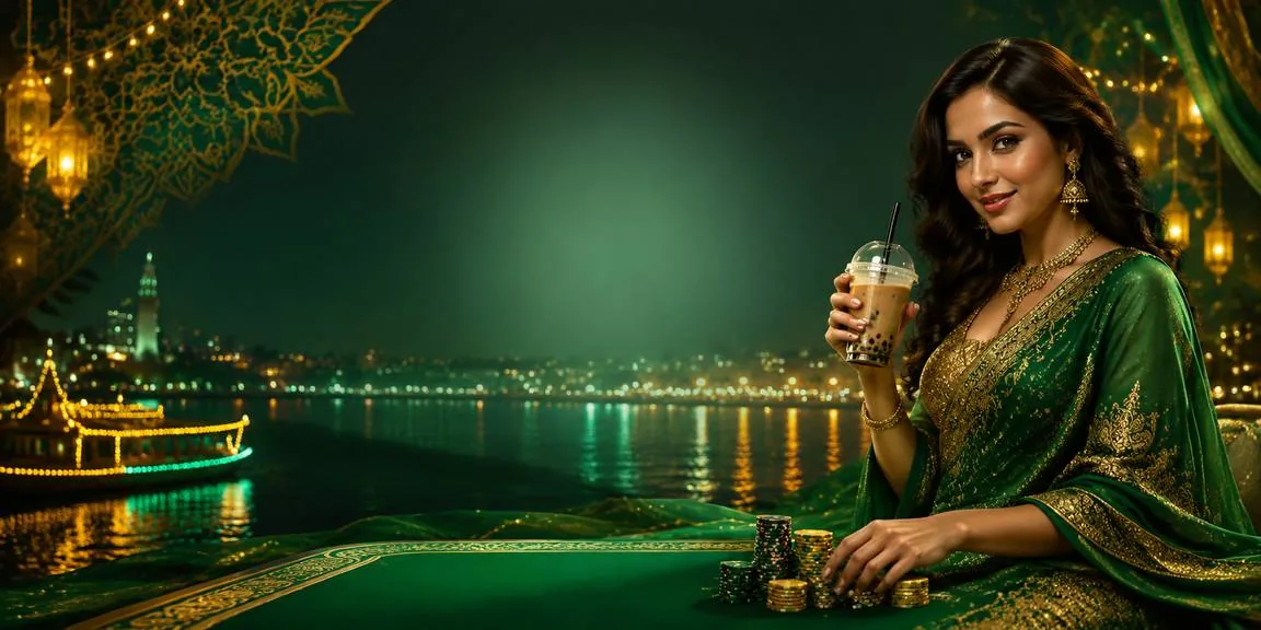 ace444com বেটিং ও ক্যাসিনো শব্দকোষ — ace444com প্ল্যাটফর্মের টার্মগুলো বুঝুন